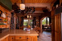 Red Cliff Ranch - Ranch House_DSC0851