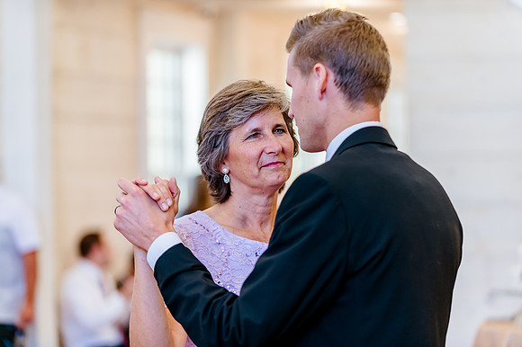 Walker Farms Wedding Reception16530