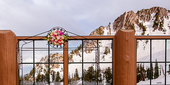 Snowbasin Wedding- Photographer Brian Smyer-53