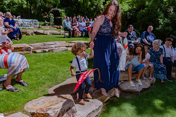 Wedding Day 6-23-20204118