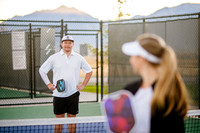 Brett and Maddie134725