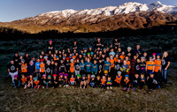 Velo 202138011-2