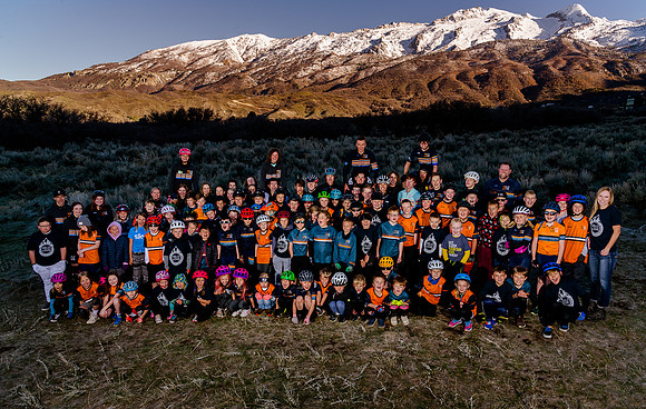 Velo 202138011-2