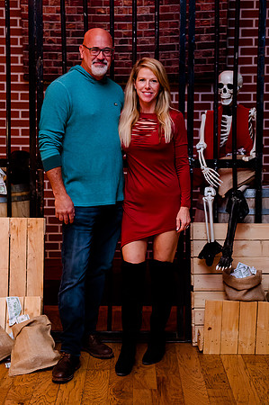 Bootleggers Ball79526