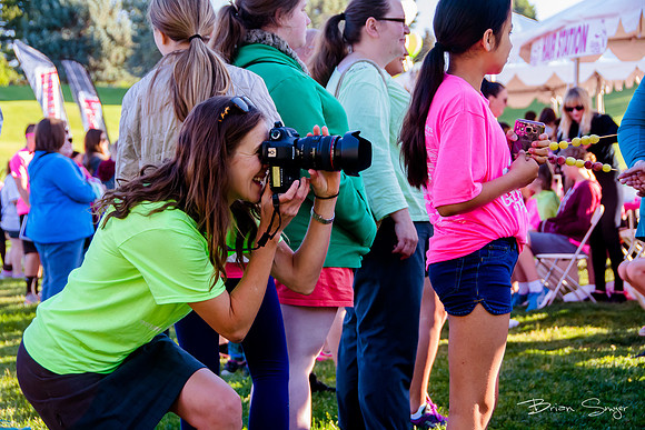 Girls on the Run 2018-5631