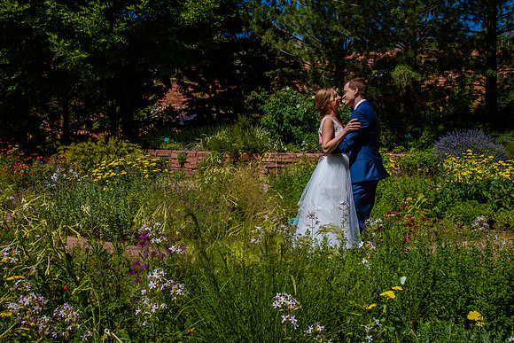 Matt and Erin Wedding Day 9364