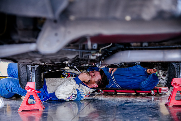 SMRT Racing at UMC 5-25-19_DSC7424