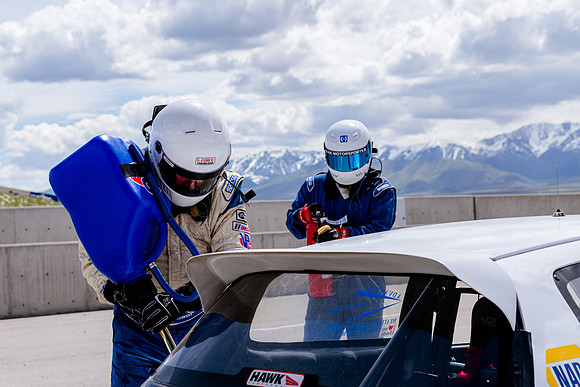 SMRT Racing at UMC 5-25-19_DSC7294