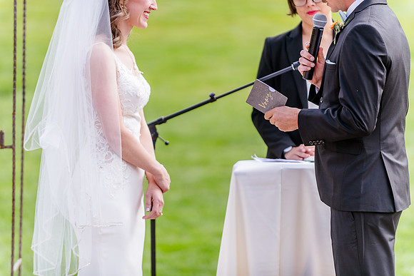 Lance and Jenn58241