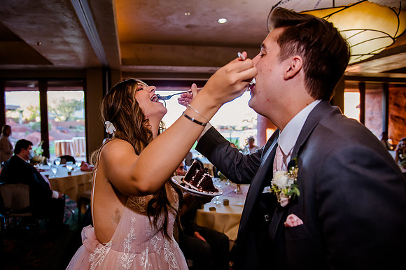 Wedding at Entrada30746