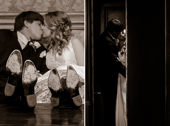 Snowbasin Wedding- Photographer Brian Smyer-64