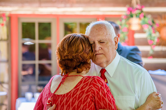 Wedding Day 6-23-20206218