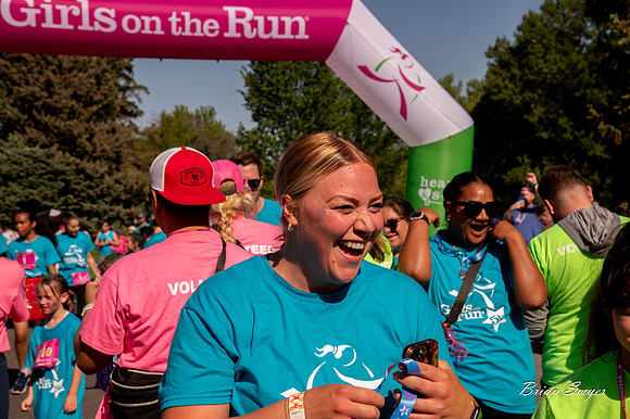 Girls on the Run Utah 5K at Sugarhouse Park7444