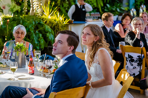 Matt and Erin Wedding Day 10677