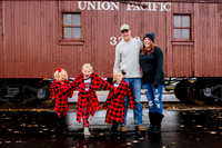 Family Portraits 11-24-2018_DSC5346