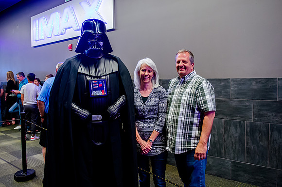 Envision Solo Screening 2018-6870