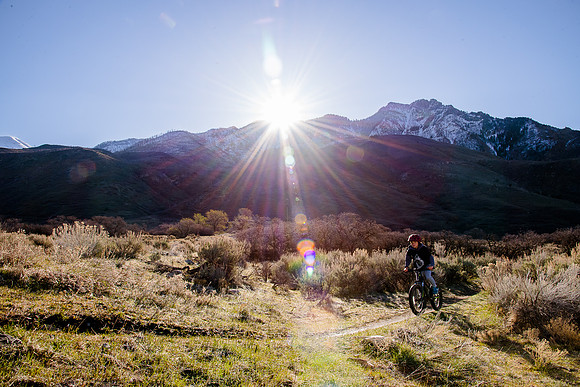 Velo 202138071