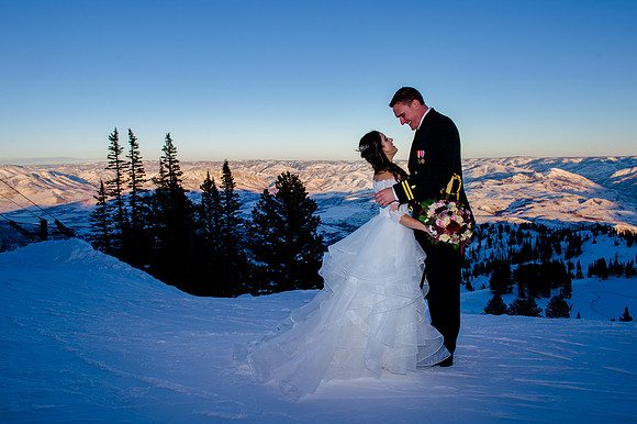 Glenn and Jenna wedding day 12-30-16-1673