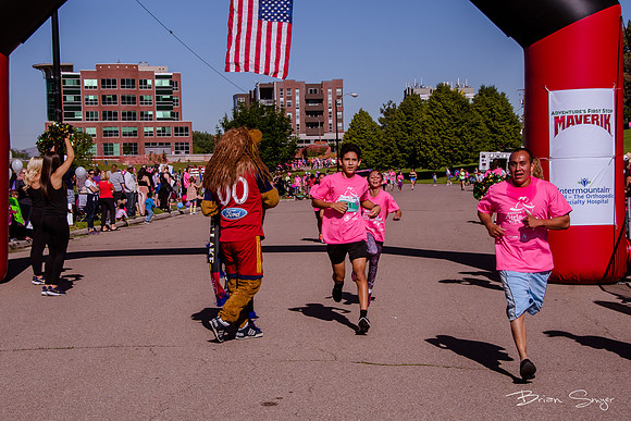 Girls on the Run 2018-6940