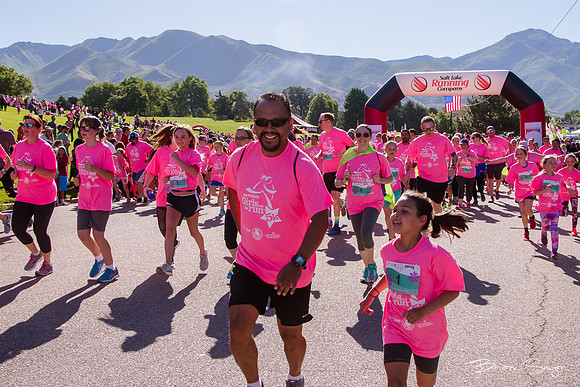 Girls on the Run 2018-6395