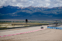 SMRT Racing at UMC 5-25-19_DSC6380