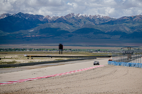 SMRT Racing at UMC 5-25-19_DSC6380