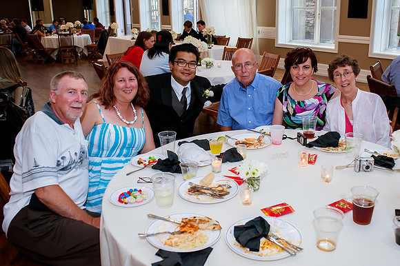Wilson Wedding-3207