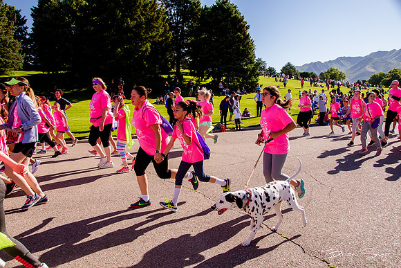 Girls on the Run 2018-6637