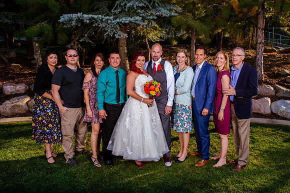 Rick and Stephanie 8-20-16-4052