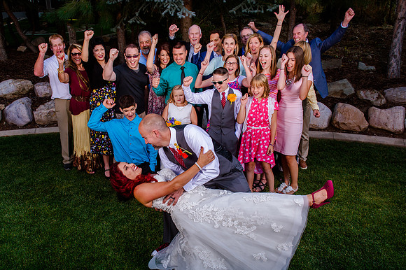 Rick and Stephanie 8-20-16-4075