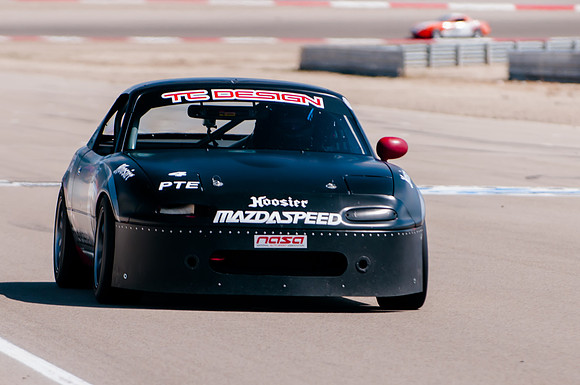 Brian Smyer NASA 2013-5074