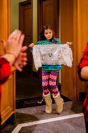 Glenn and Jenna wedding day 12-30-16-1434