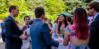 Matt and Erin Wedding Day 10236