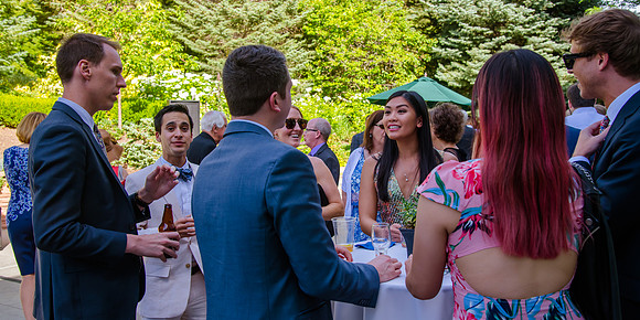 Matt and Erin Wedding Day 10236