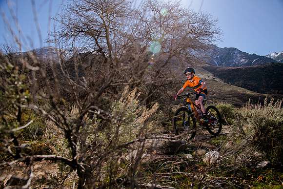 Velo 202138403