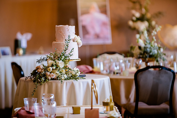 Wedding at Entrada29030