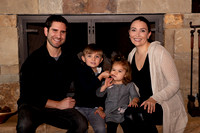 Fayne Family in Park City 1-2-2020_DSC9669