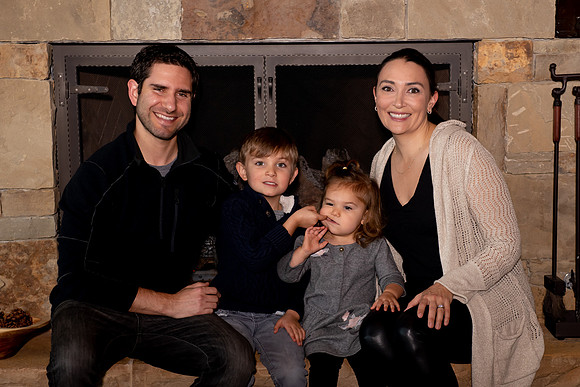 Fayne Family in Park City 1-2-2020_DSC9669