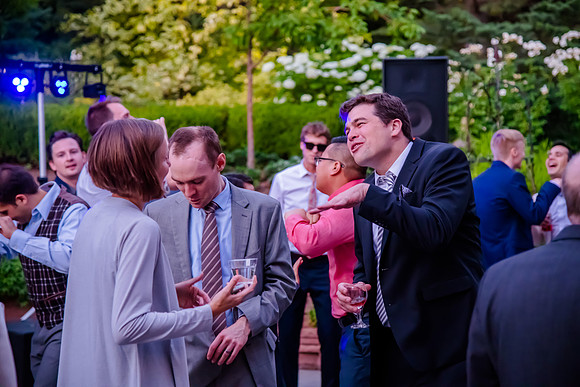 Matt and Erin Wedding Day 11551