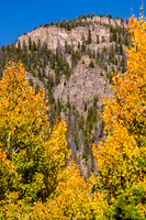 One Year of Skateboarding: A Road Trip Through Colorado’s Skate Parks and Scenic Wilderness