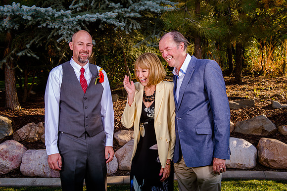 Rick and Stephanie 8-20-16-3856