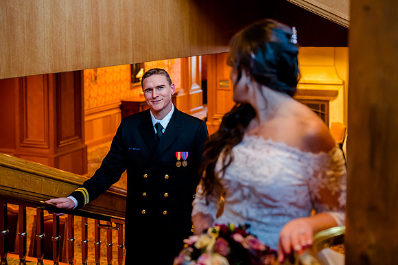 Glenn and Jenna wedding day 12-30-16-1805