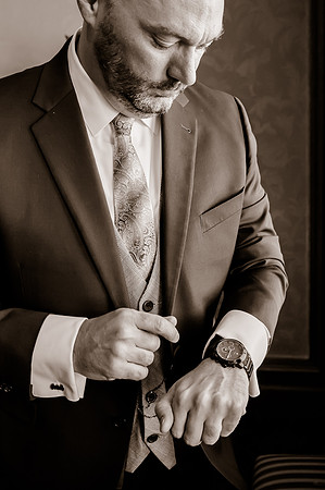 4-15-17 Wedding Day-8390