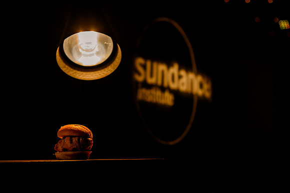 Sundance Soirée at Pierpont Place017349