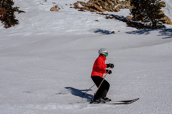 Freeride Snowbasin90990