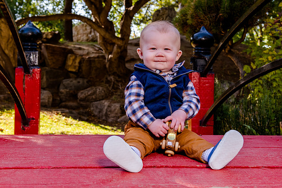 Bowles 2019_DSC5474