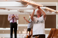 Wilson Wedding-9167