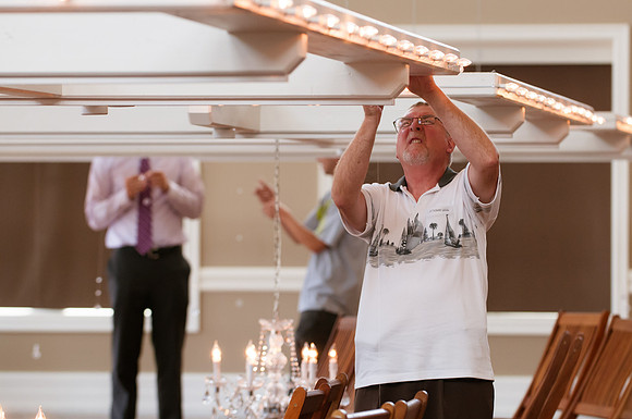 Wilson Wedding-9167