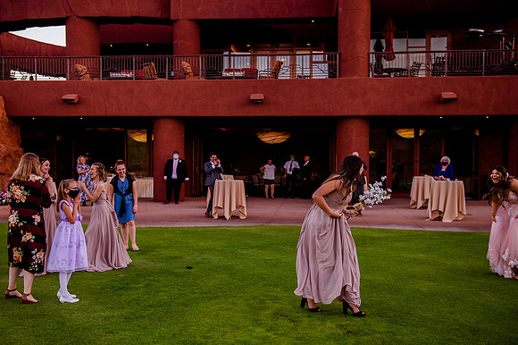 Wedding at Entrada30888