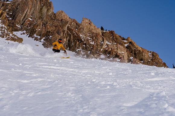 Kelton Philpt at Snowbird_DSC8376